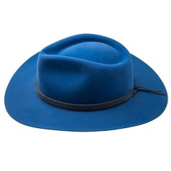 THE CORNFLOWER LEADVILLE -Kemo Sabe shop CORNFLOWER SUMMER LEADVILLE 4