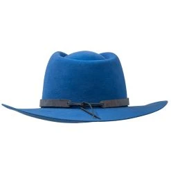 THE CORNFLOWER LEADVILLE -Kemo Sabe shop CORNFLOWER SUMMER LEADVILLE 5