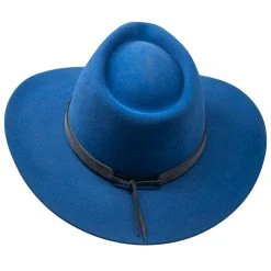 THE CORNFLOWER LEADVILLE -Kemo Sabe shop CORNFLOWER SUMMER LEADVILLE 6