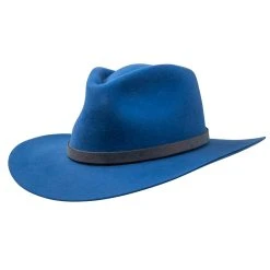 THE CORNFLOWER LEADVILLE -Kemo Sabe shop CORNFLOWER SUMMER LEADVILLE 7