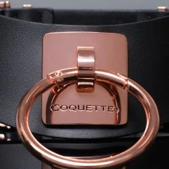 Kemo Sabe shop -Kemo Sabe shop CO 22525 Editorial 2022DECEMBER53166