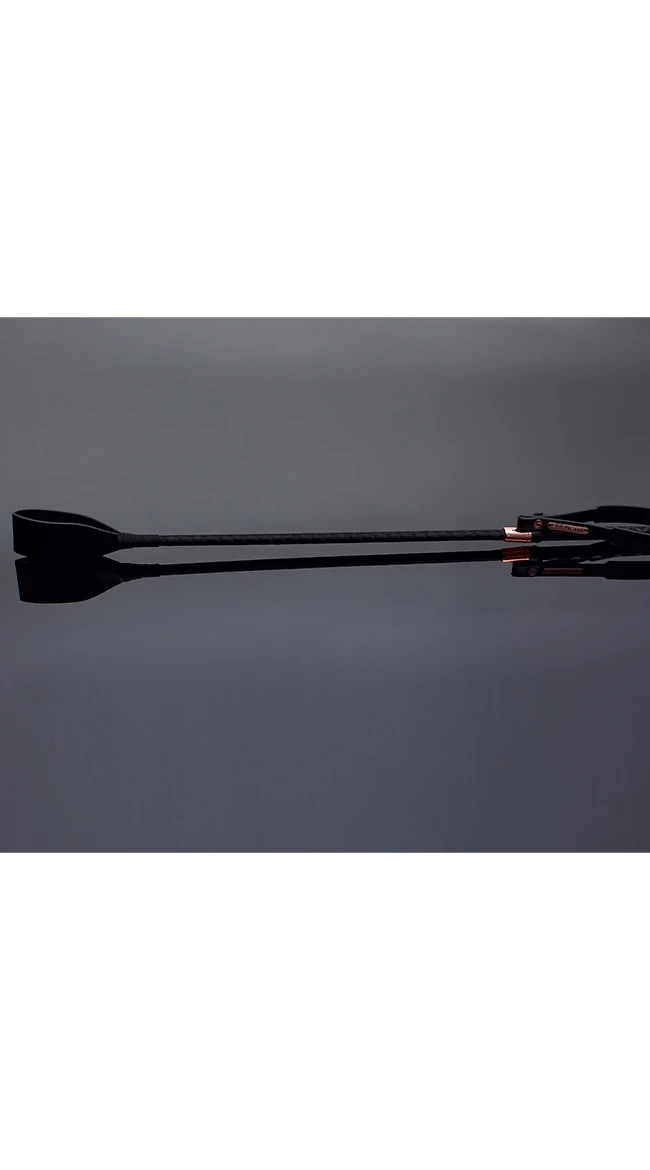 Coquette Rose Gold Lover Crop 4 Coquette Rose Gold Lover Crop - Image 2