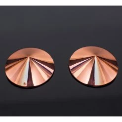 Kemo Sabe shop -Kemo Sabe shop CO 22531 Pasties 2022DECEMBER53166