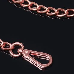 Kemo Sabe shop -Kemo Sabe shop CO 22532 Leash B 2022DECEMBER53166