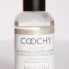 Entrenue Coochy After Shave Protection 2 Entrenue Coochy After Shave Protection -Kemo Sabe shop EN 00782 COOCHY 1