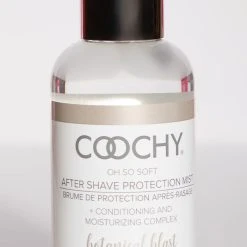 Entrenue Coochy After Shave Protection