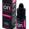 Entrenue Her On Arousal Oil -Kemo Sabe shop EN 03305 On Arousal Original MAIN 2020MAY22785