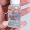 Entrenue 1 Oz Bugger Off CBD-Infused Hand Sanitizer