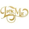 Entrenue 3 Pk Vajtats Lick Me Temporary Tattoo