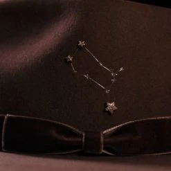 THE GEMINI HAT -Kemo Sabe shop GEMINI 1 1030x579 1