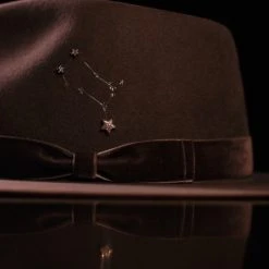 THE GEMINI HAT -Kemo Sabe shop GEMINI 1030x579 1