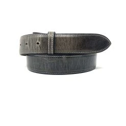 1.5" MAD DOG BELT -Kemo Sabe shop IMG 1248 1030x1030 1