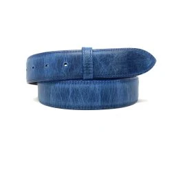 1.5" MAD DOG BELT -Kemo Sabe shop IMG 1249 1030x1030 1