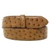 1.5" OSTRICH BELT -Kemo Sabe shop IMG 1250 scaled e1636399361372 1030x1030 1