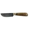 WOOLLY RHINO BONE KNIFE -Kemo Sabe shop JAKEC 5551 1030x1030 1
