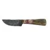 RED MAMMOTH TOOTH KNIFE -Kemo Sabe shop JAKEC 5556 1030x1030 1