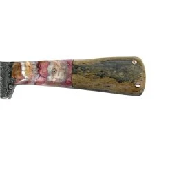RED MAMMOTH TOOTH KNIFE -Kemo Sabe shop JAKEC 5556 2 1030x1030 1