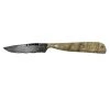 MAMMOTH TOOTH KNIFE 2 MAMMOTH TOOTH KNIFE -Kemo Sabe shop JAKEC 5591 1030x1030 1