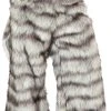 YANDY Wolf Pants -Kemo Sabe shop JV CA147 80063 80065 FRT ZOOM CST2014