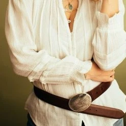 Kemo Sabe shop -Kemo Sabe shop KSGBELLSBKL FF e1609798941271