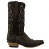 GRIT BROWN CAIMAN DUNDEE BOOTS -Kemo Sabe shop KSGBRM 1002 3 3 1 1030x1030 1