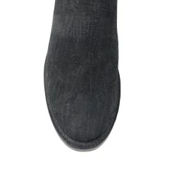 GRIT BLACK HIPPO RANCHER BOOTS -Kemo Sabe shop KSGBRM 1006 1 3 1030x1030 1