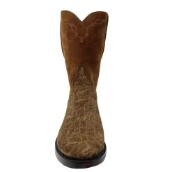 GRIT BROWN HIPPO RANCHER BOOTS -Kemo Sabe shop KSGBRM 1006 12 2 1030x1030 1