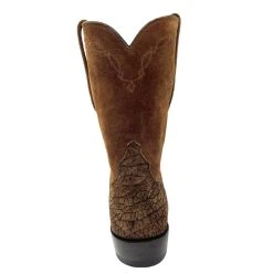 GRIT BROWN HIPPO RANCHER BOOTS -Kemo Sabe shop KSGBRM 1006 12 5 1030x1030 1
