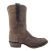 GRIT CHOCOLATE MAD DOG RANCHER BOOTS -Kemo Sabe shop KSGBRM 1006 2 2 1030x1030 1