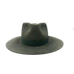 THE KENTUCKY 8 THE KENTUCKY -Kemo Sabe shop KSGDHWEB MOSS 1 1030x1030 1