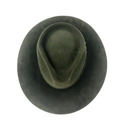 THE KENTUCKY 10 THE KENTUCKY -Kemo Sabe shop KSGDHWEB MOSS 2 1030x1030 1