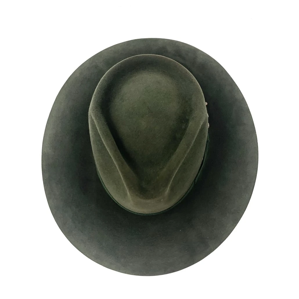 THE KENTUCKY 6 THE KENTUCKY - Image 4