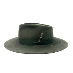 THE KENTUCKY 9 THE KENTUCKY -Kemo Sabe shop KSGDHWEB MOSS 3 1030x1030 1