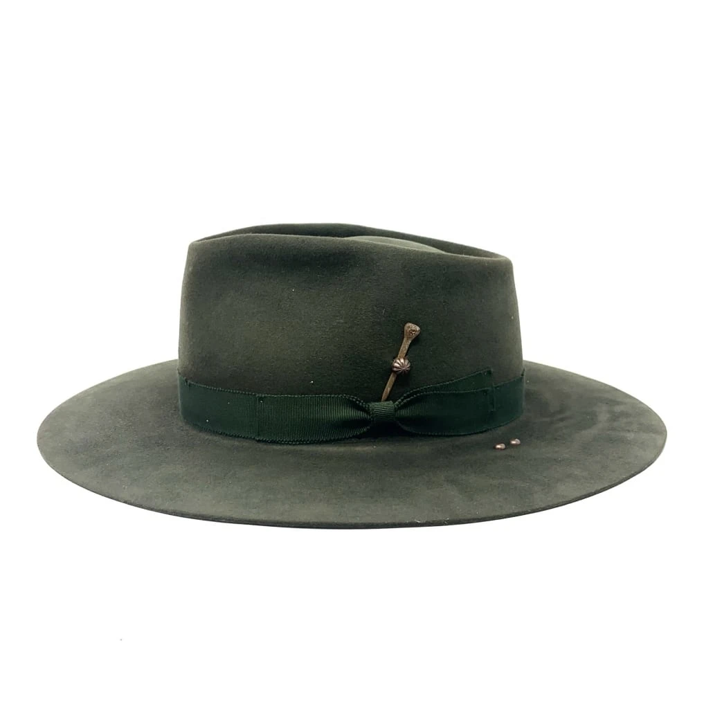 THE KENTUCKY 5 THE KENTUCKY - Image 3