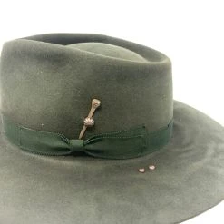 THE KENTUCKY 11 THE KENTUCKY -Kemo Sabe shop KSGDHWEB MOSS 4 1030x1030 1