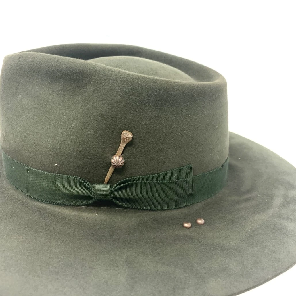 THE KENTUCKY 7 THE KENTUCKY - Image 5