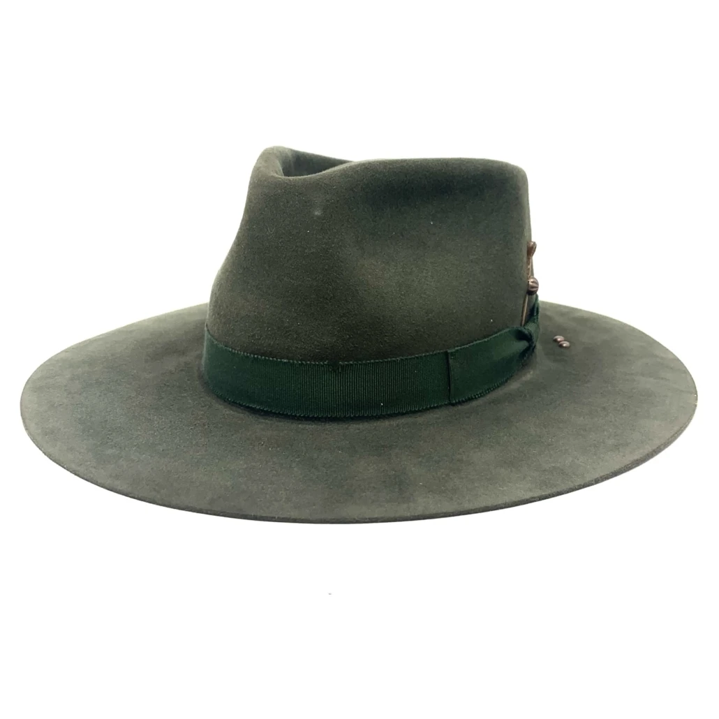 THE KENTUCKY 3 THE KENTUCKY