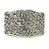 GRIT FILIGREE TROPHY BUCKLE