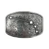 GRIT ARIES TROPHY BUCKLE -Kemo Sabe shop KSGHR 200001022 1030x1030 1