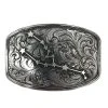 GRIT TAURUS TROPHY BUCKLE -Kemo Sabe shop KSGHR 200001023 1030x1030 1