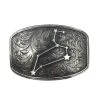 GRIT LEO TROPHY BUCKLE -Kemo Sabe shop KSGHR 200001026 1030x1030 1