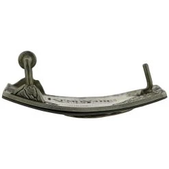 Kemo Sabe shop -Kemo Sabe shop KSGHR 200001028 3 Edit 1