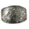 GRIT SAGITTARIUS TROPHY BUCKLE -Kemo Sabe shop KSGHR 200001032 1030x1030 1