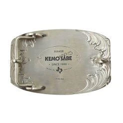 Kemo Sabe shop -Kemo Sabe shop KSGHR 200001035 1 1030x1030 4