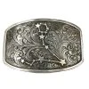 GRIT PISCES TROPHY BUCKLE