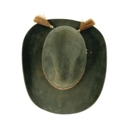 THE LASSO HAT -Kemo Sabe shop KSGWBWHMSGR 2 1030x1030 1