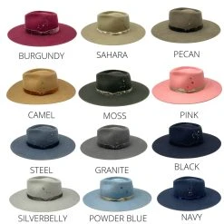 THE ARIES HAT -Kemo Sabe shop KSGWEBCONS 1030x1030 1