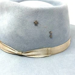 THE ARIES HAT -Kemo Sabe shop KSGWEBCONS ARIES 1030x1030 1