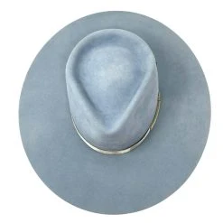 THE ARIES HAT -Kemo Sabe shop KSGWEBCONS ARIES 2 1030x1030 1