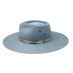 THE ARIES HAT -Kemo Sabe shop KSGWEBCONS ARIES 3 1030x1030 1